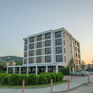 Hotel Magnific
